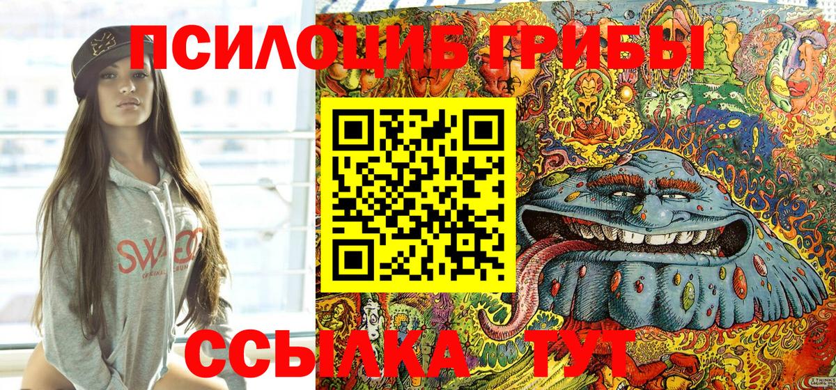 Псилоцибиновые грибы Psilocybe  Псилоцибиновые грибы ЛСД  Вход с VPN  Спасск-Дальний 